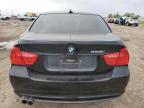 2011 Bmw 328 Xi იყიდება Houston-ში, TX - Front End