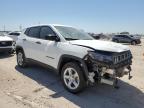 Houston, TX에서 판매 중인 2023 Jeep Compass Sport - Front End
