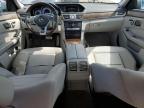 Florence, MS에서 판매 중인 2016 Mercedes-Benz E 350 - Front End