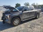 2024 Toyota Tundra Crewmax Sr იყიდება Opa Locka-ში, FL - Front End