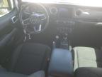 2023 Jeep Gladiator Overland for Sale in Windsor, NJ - Water/Flood