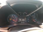 2015 Chevrolet Colorado  იყიდება Albuquerque-ში, NM - Side