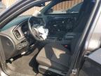 2020 Dodge Charger R/T na sprzedaż w Hueytown, AL - Vandalism