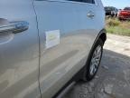 2019 Cadillac Xt4 Premium Luxury na sprzedaż w West Palm Beach, FL - Water/Flood