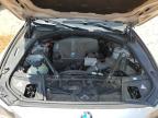 2014 Bmw 528 Xi   for Sale in China Grove, NC - Front End