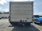 2013 Ford Econoline E350 Super Duty Cutaway Van zu verkaufen in Tifton, GA - Side