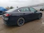 2022 Subaru Legacy Sport zu verkaufen in Columbia Station, OH - Undercarriage