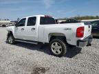 2014 Chevrolet Silverado K2500 Heavy Duty Lt de vânzare în Hueytown, AL - Front End
