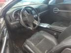 2003 Chevrolet Ssr  en Venta en Memphis, TN - All Over
