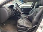 2007 Pontiac Grand Prix  de vânzare în Elgin, IL - Rear End