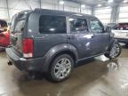2010 Dodge Nitro Se na sprzedaż w Ham Lake, MN - All Over