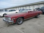1975 Buick Lesabre for Sale in Louisville, KY - Normal Wear