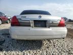 2010 Mercury Grand Marquis Ls en Venta en Chicago Heights, IL - Front End