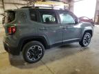 2016 Jeep Renegade Trailhawk de vânzare în Eldridge, IA - Side