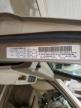 2010 Jeep Liberty Sport de vânzare în Avon, MN - Front End