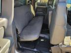 Chatham, VA에서 판매 중인 2001 Chevrolet Silverado C3500 - Normal Wear