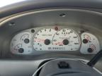 2002 Ford Explorer Sport Trac  zu verkaufen in North Las Vegas, NV - Rear End