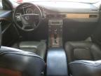 Candia, NH에서 판매 중인 2010 Volvo Xc70 3.2 - Water/Flood