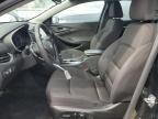 2022 Chevrolet Malibu Lt for Sale in Walton, KY - Water/Flood