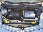 2009 Toyota Prius  იყიდება Brighton-ში, CO - Rear End