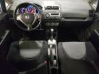 2007 Honda Fit S للبيع في Avon، MN - Minor Dent/Scratches