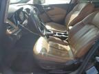 Wilmington, CA에서 판매 중인 2013 Buick Verano  - Mechanical