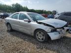 2007 Volvo S60 2.5T zu verkaufen in Memphis, TN - Front End