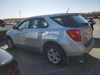 2013 Chevrolet Equinox Ls for Sale in Glassboro, NJ - Water/Flood