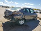 2012 Nissan Versa S for Sale in Tucson, AZ - All Over
