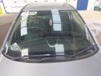2008 VAUXHALL CORSA SXI for sale at Copart EAST KILBRIDE