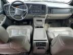 2002 Chevrolet Tahoe K1500 for Sale in Eugene, OR - Rollover