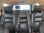 2010 Mercury Mountaineer Premier de vânzare în Indianapolis, IN - Front End