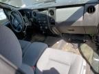 Elgin, IL에서 판매 중인 2013 Ford F150  - All Over