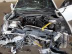 2017 Bmw 540 I de vânzare în Phoenix, AZ - Front End