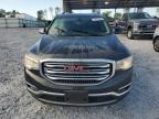 2019 Gmc Acadia Slt-1 იყიდება Cartersville-ში, GA - Rear End