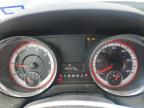 2013 Dodge Grand Caravan Sxt იყიდება Temple-ში, TX - Front End