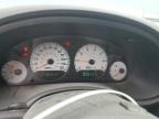 2005 Dodge Grand Caravan Sxt de vânzare în Kansas City, KS - Rear End