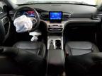 2023 Ford Explorer Xlt for Sale in Madisonville, TN - Front End