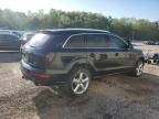 2015 Audi Q7 Prestige en Venta en Grenada, MS - Front End