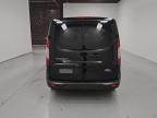 2019 Ford Transit Connect Xl for Sale in Baltimore, MD - Normal Wear