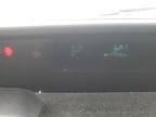 2009 Toyota Prius  for Sale in San Diego, CA - Front End