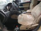 2011 Dodge Journey Mainstreet за продажба в Conway, AR - All Over