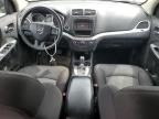 2013 Dodge Journey Sxt zu verkaufen in Davison, MI - Front End