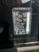 2023 Infiniti Qx55 Luxe   for Sale in Harleyville, SC - Rear End