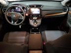 2021 Honda Cr-V Ex for Sale in Madisonville, TN - Side