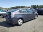 2010 Toyota Prius  for Sale in Exeter, RI - Rear End