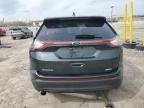 2015 Ford Edge Se للبيع في Indianapolis، IN - All Over