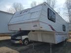1997 Jaycee Eagle na sprzedaż w Davison, MI - Top/Roof