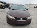 2010 Kia Forte Ex for Sale in Cahokia Heights, IL - Rear End