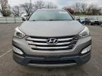 2013 Hyundai Santa Fe Sport  продається в Moraine, OH - Mechanical